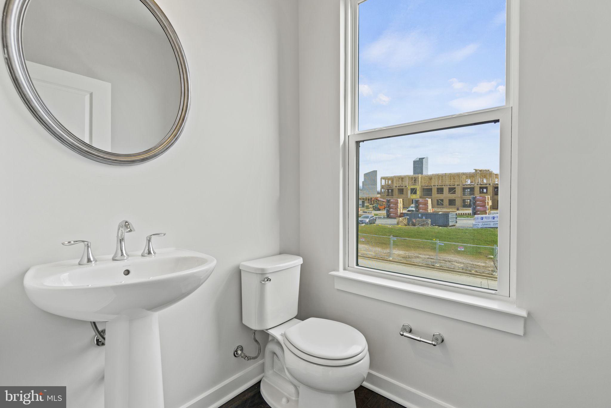 235 Summit Point Boulevard Bowie, MD 20716 - Photo 7 of 20