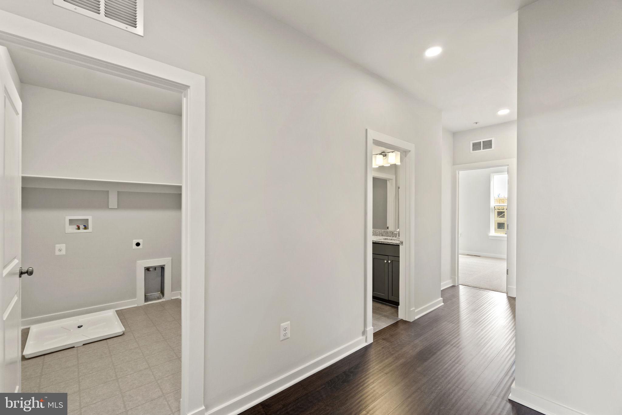 235 Summit Point Boulevard Bowie, MD 20716 - Photo 8 of 20