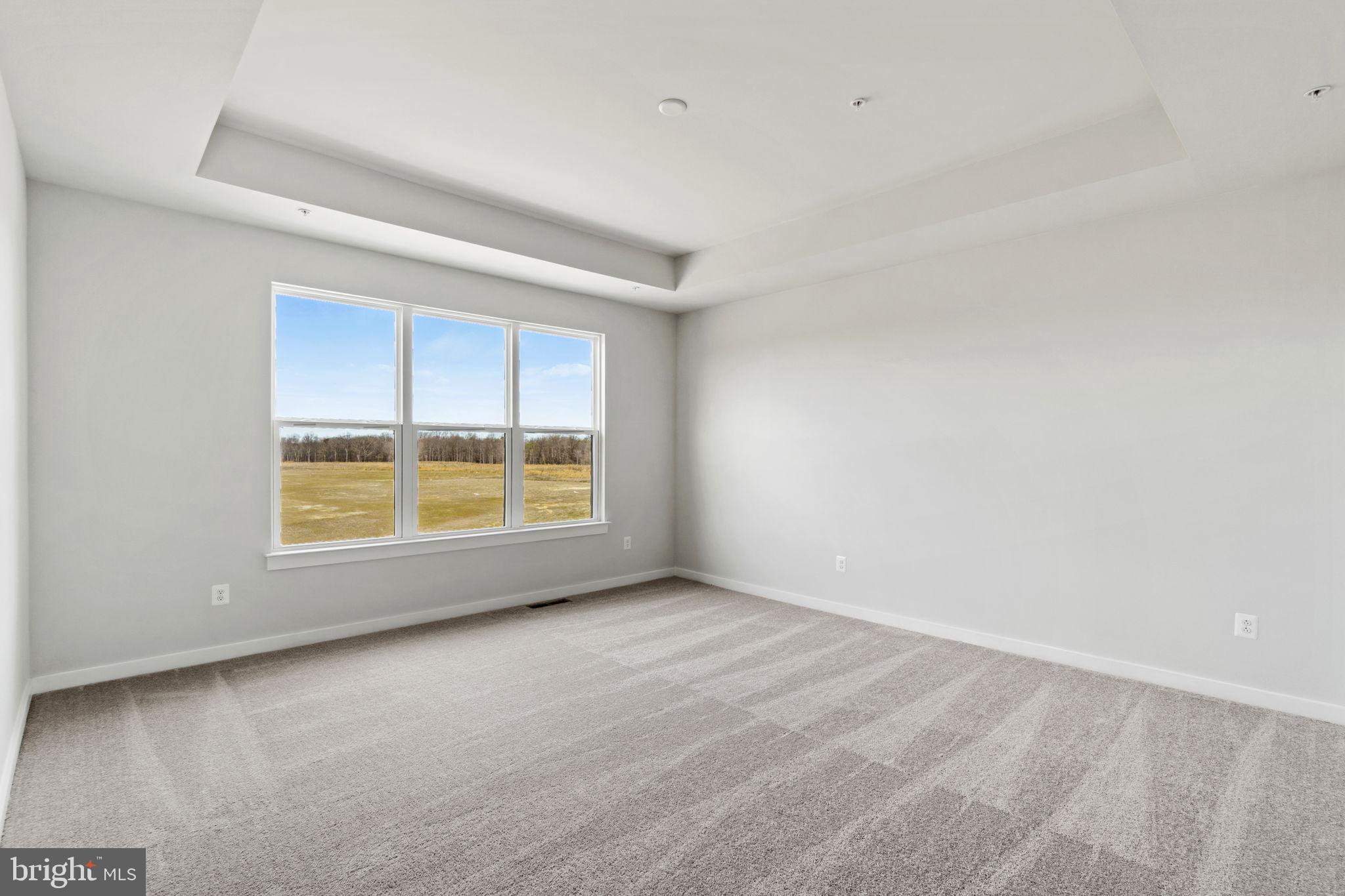 235 Summit Point Boulevard Bowie, MD 20716 - Photo 9 of 20