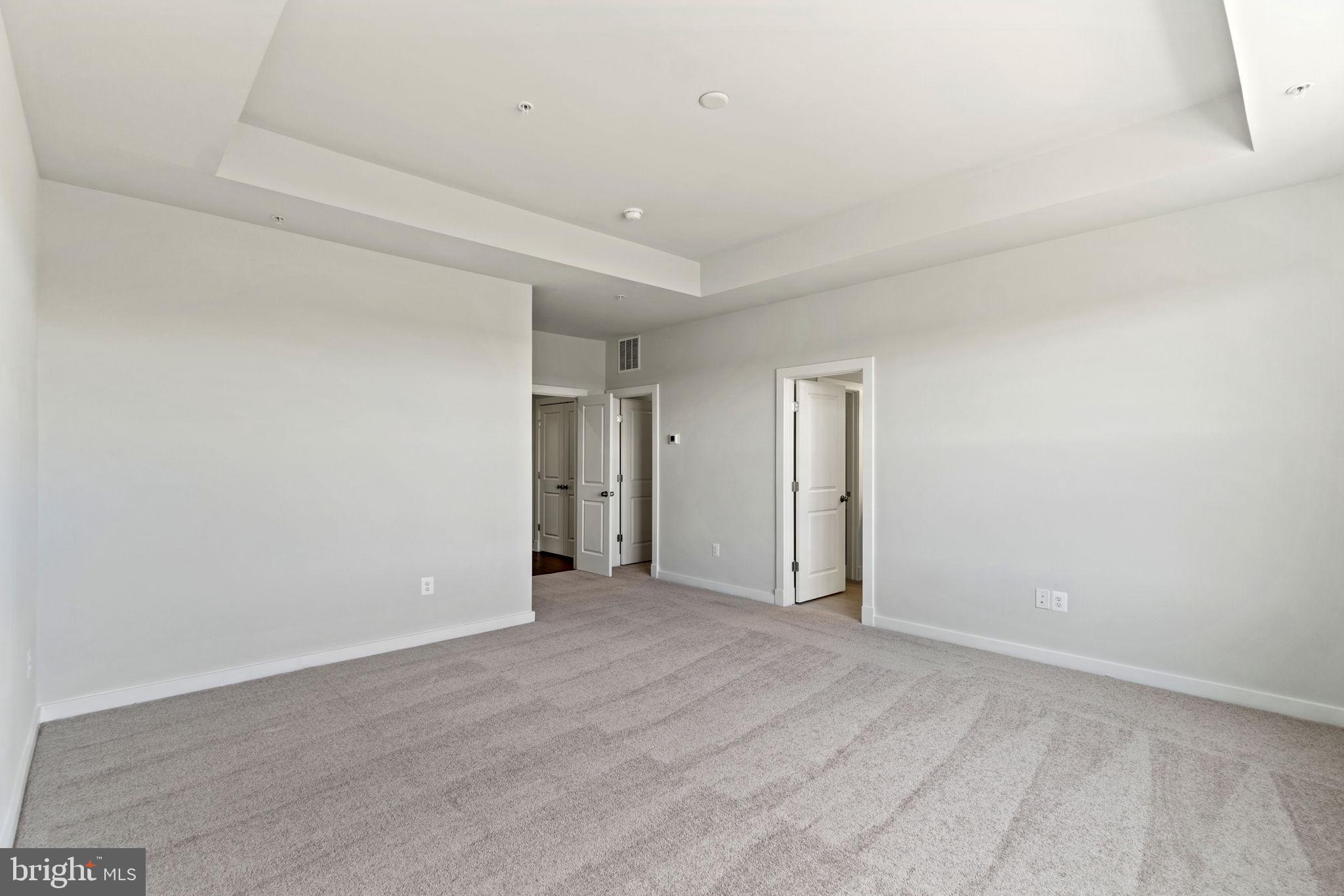 235 Summit Point Boulevard Bowie, MD 20716 - Photo 10 of 20