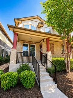 $309,000 | Undisclosed Address, Cedar Park, TX 78613