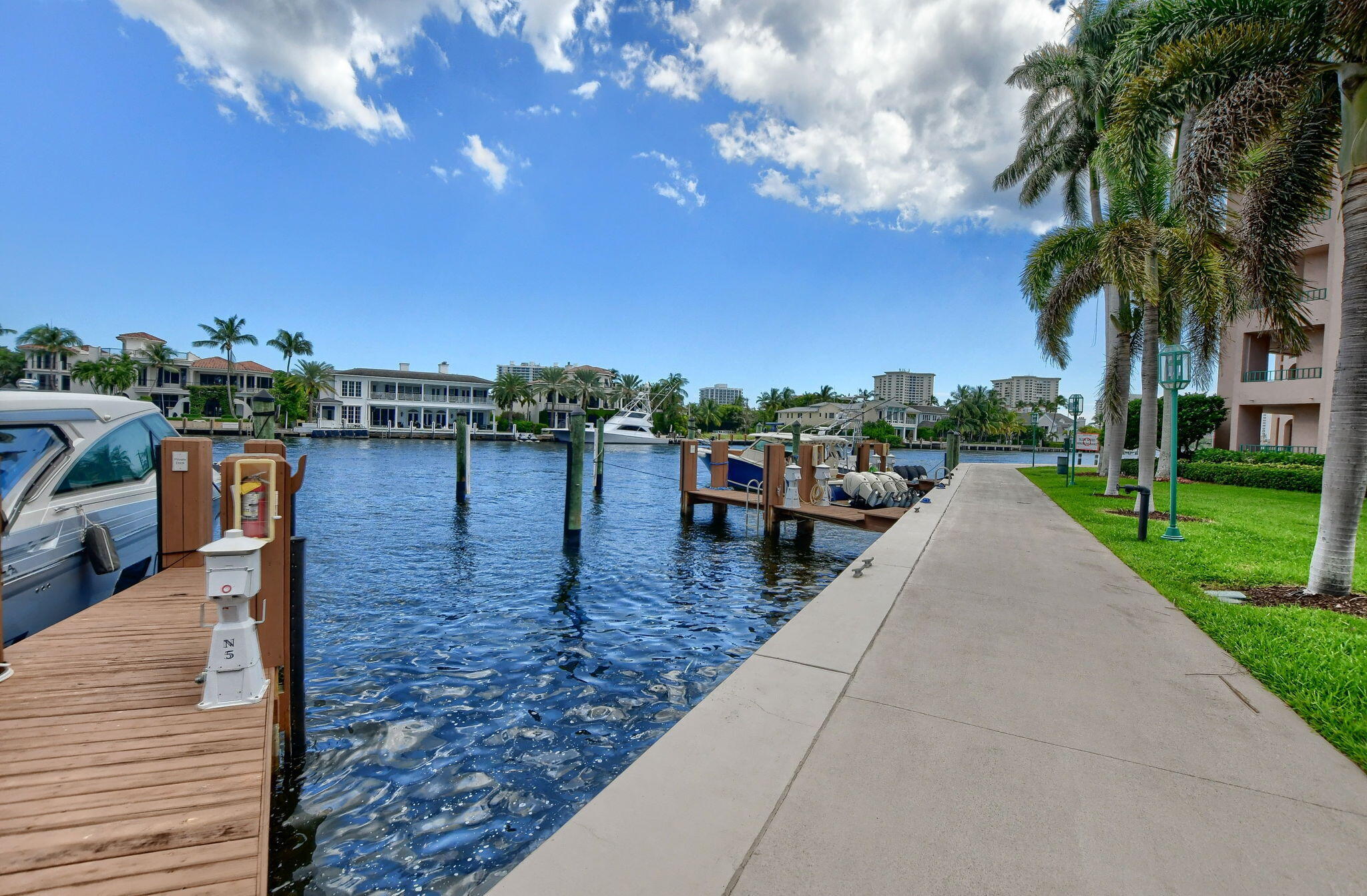 120 Southeast 5th Avenue, Unit 520 Boca Raton, FL 33432 - Photo 76 of 86 75-web-or-mls-67_ebf_4382-hdr(5)