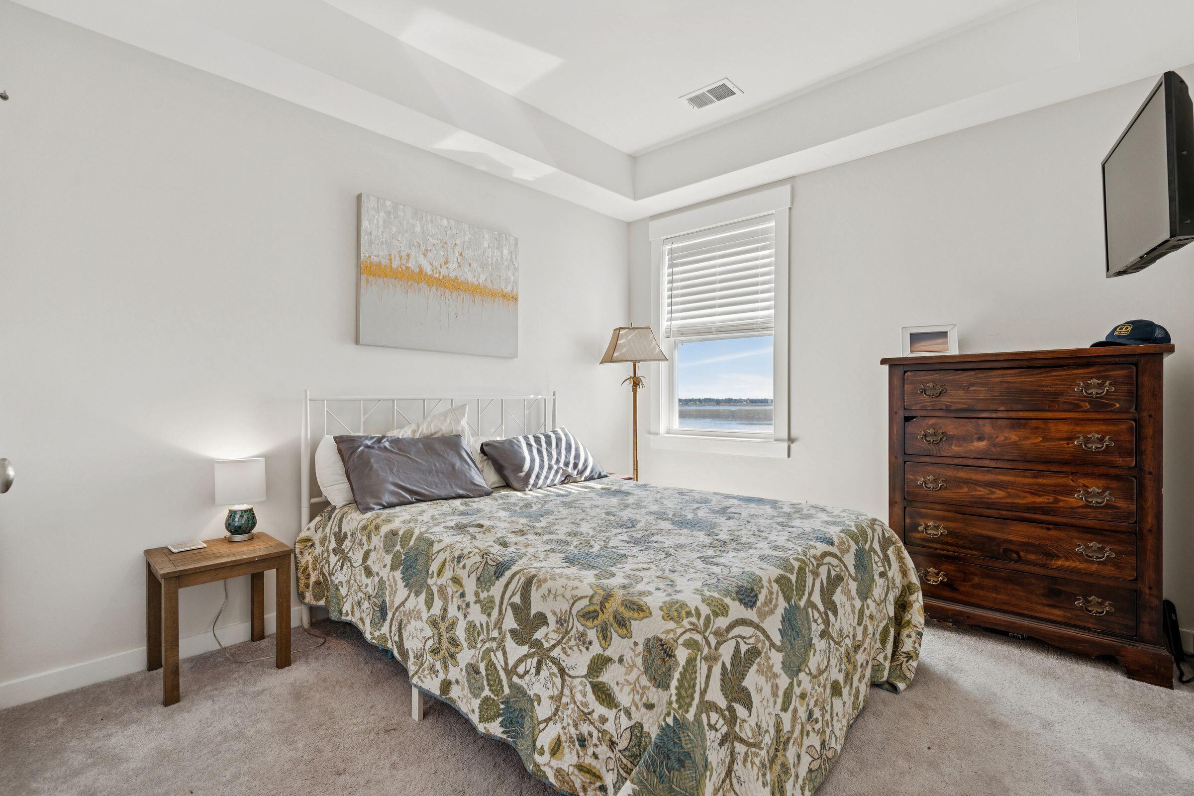 2135 Tides End Road Charleston, SC 29412 - Photo 25 of 40 2135TidesEndRd-KeenEyeMarketing-031
