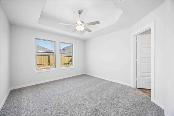 $2,400 | 5311 Basquiat Drive, Houston, TX 77048