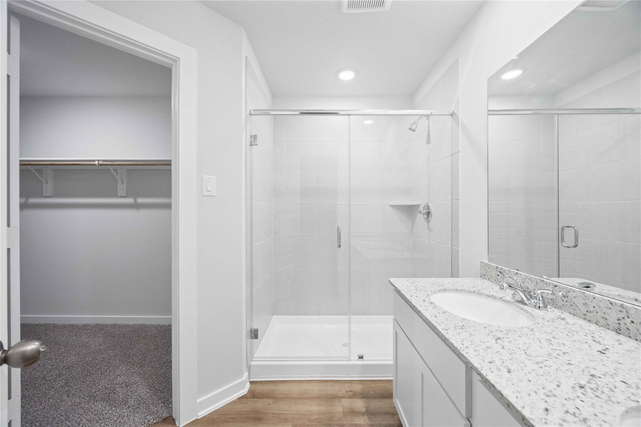 5311 Basquiat Drive Houston, TX 77048 - Photo 16 of 29