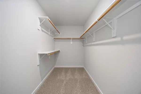 $2,400 | 5311 Basquiat Drive, Houston, TX 77048