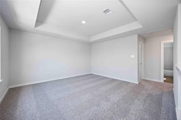 $2,400 | 5311 Basquiat Drive, Houston, TX 77048