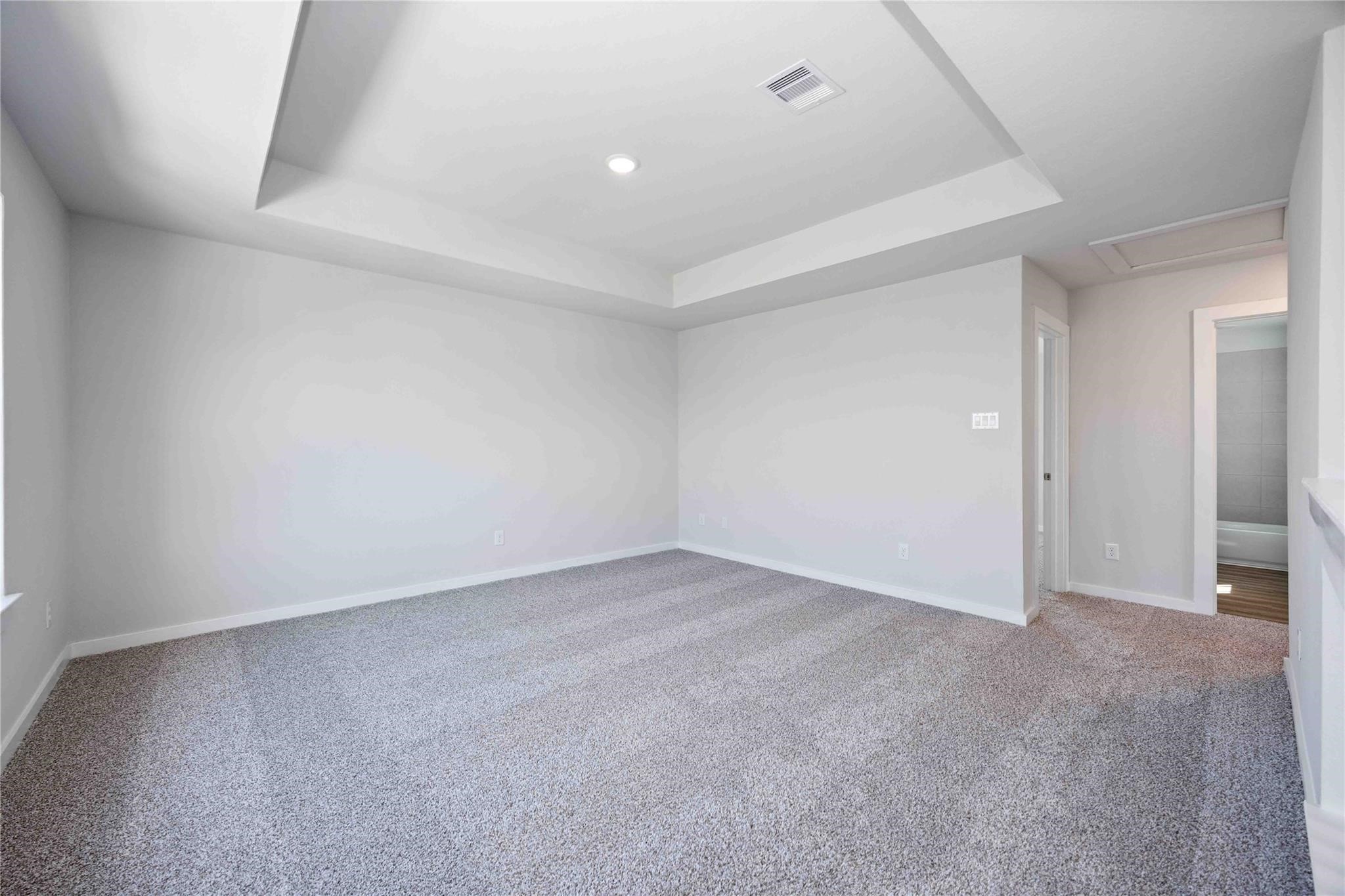 5311 Basquiat Drive Houston, TX 77048 - Photo 18 of 29