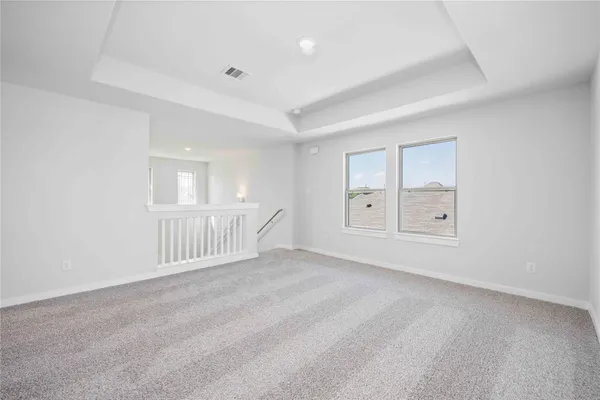 $2,400 | 5311 Basquiat Drive, Houston, TX 77048
