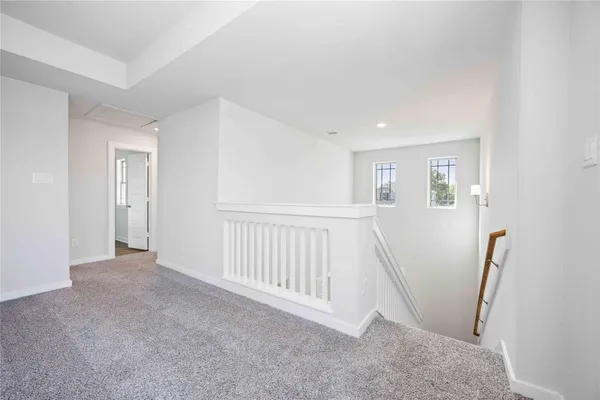 $2,400 | 5311 Basquiat Drive, Houston, TX 77048