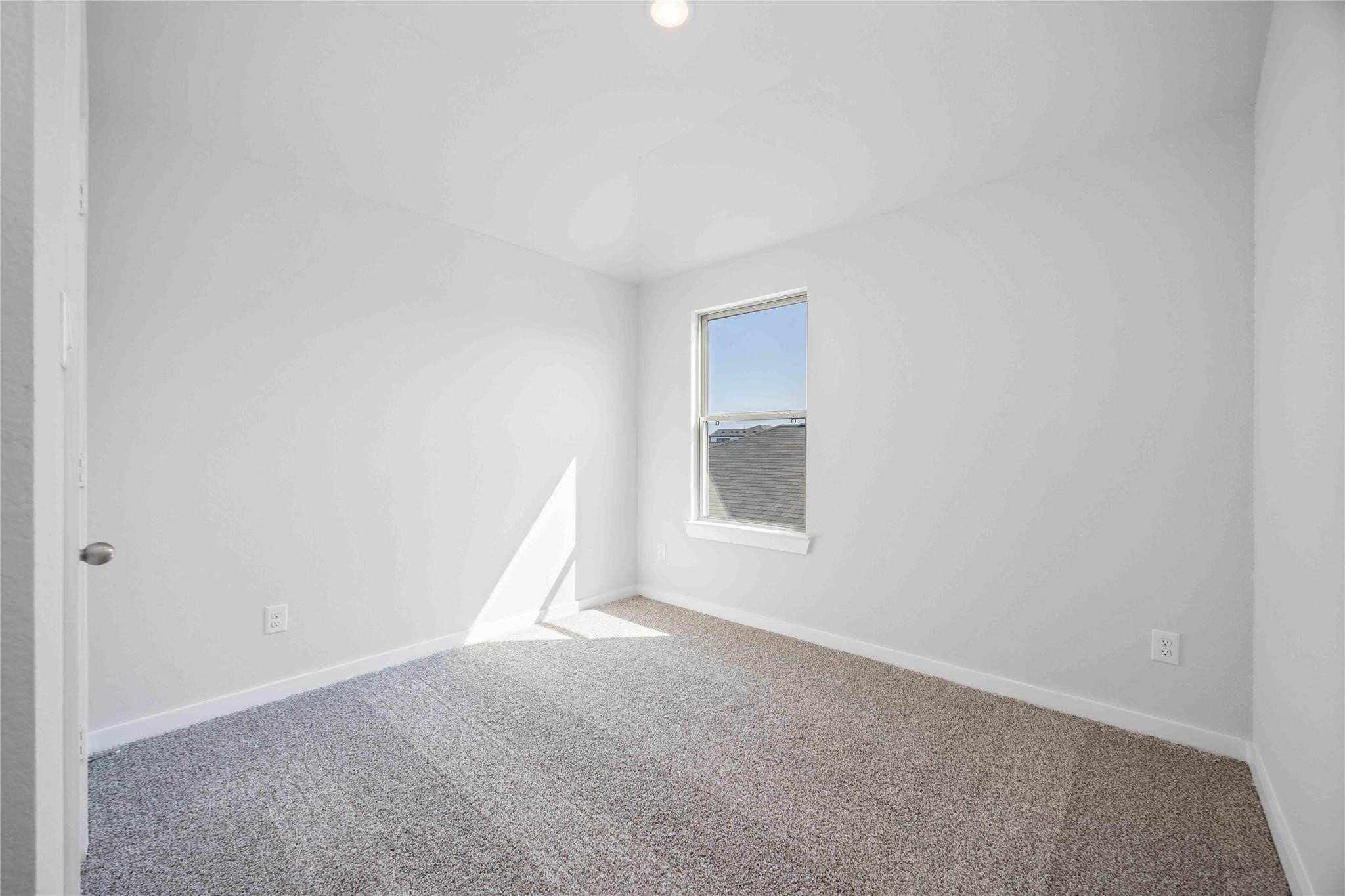 5311 Basquiat Drive Houston, TX 77048 - Photo 21 of 29