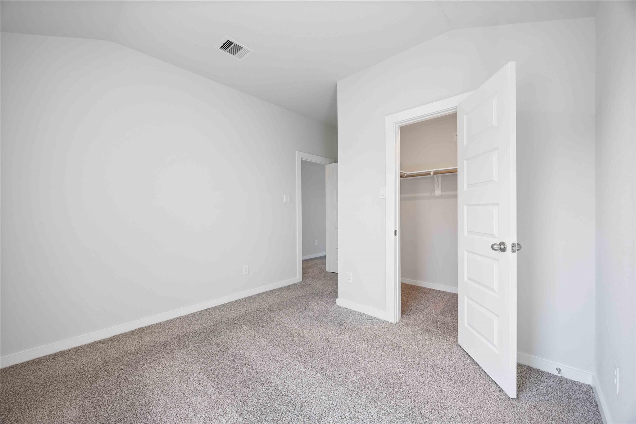 5311 Basquiat Drive Houston, TX 77048 - Photo 22 of 29