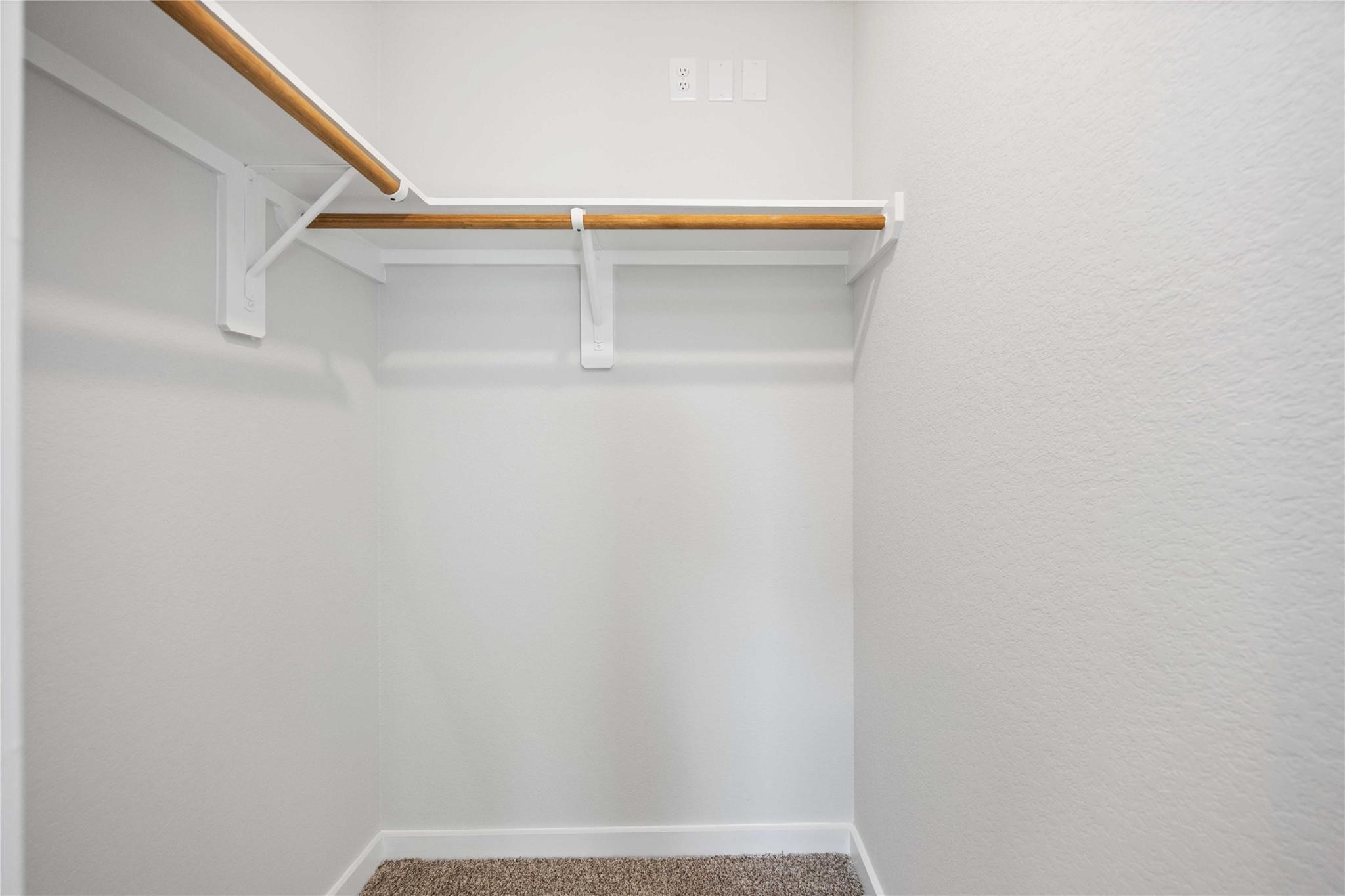 5311 Basquiat Drive Houston, TX 77048 - Photo 23 of 29