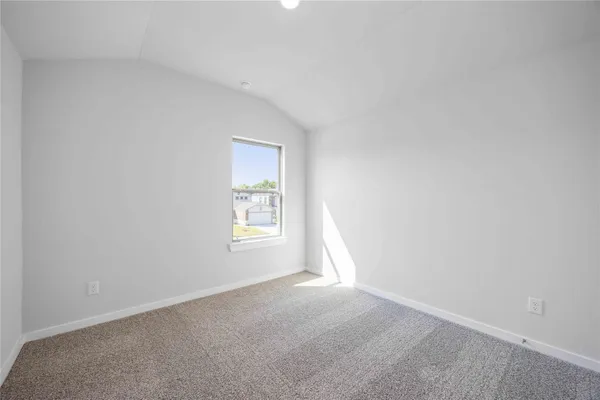 $2,400 | 5311 Basquiat Drive, Houston, TX 77048