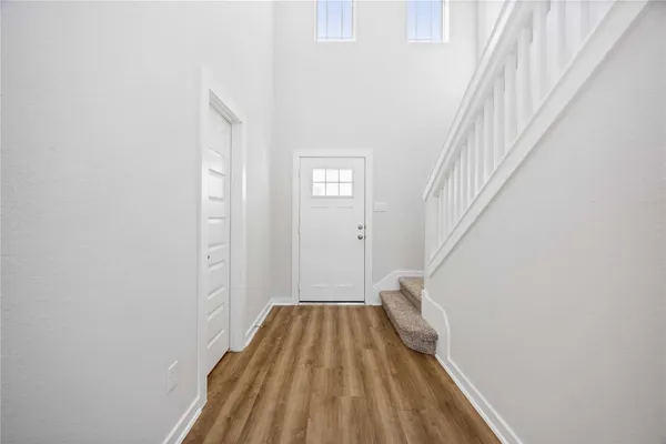 $2,400 | 5311 Basquiat Drive, Houston, TX 77048