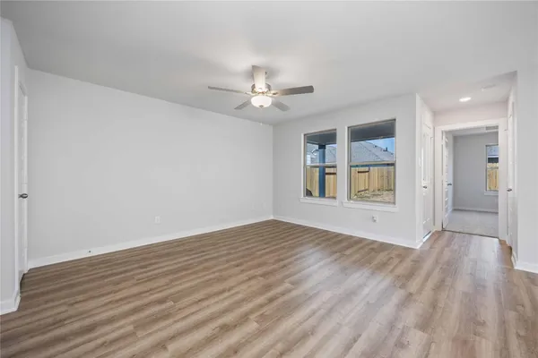 $2,400 | 5311 Basquiat Drive, Houston, TX 77048