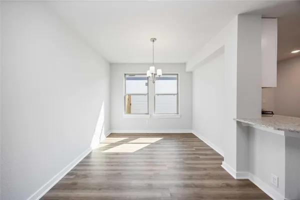 $2,400 | 5311 Basquiat Drive, Houston, TX 77048