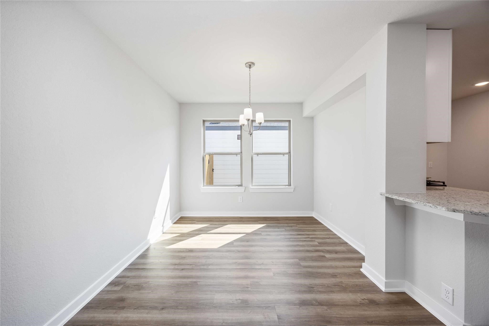 5311 Basquiat Drive Houston, TX 77048 - Photo 7 of 29