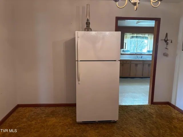 $139,000 | 220 Russell Street, Jonesville, VA 24263