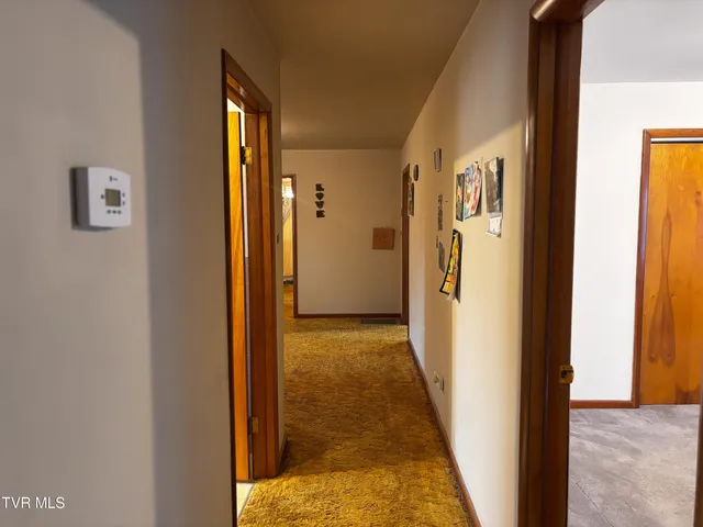 $139,000 | 220 Russell Street, Jonesville, VA 24263