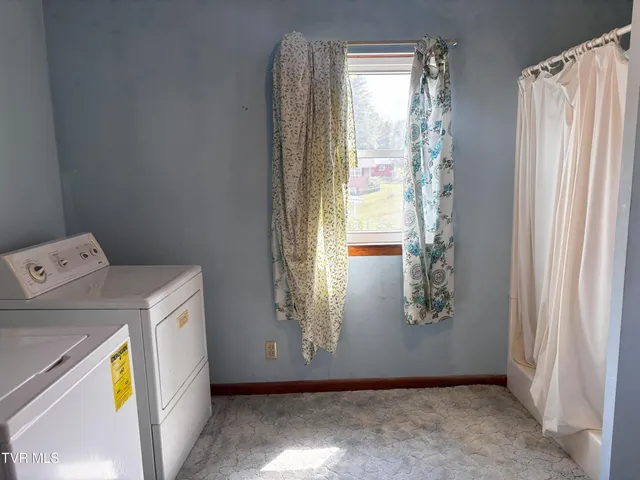 $139,000 | 220 Russell Street, Jonesville, VA 24263