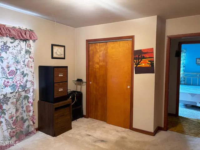 $139,000 | 220 Russell Street, Jonesville, VA 24263