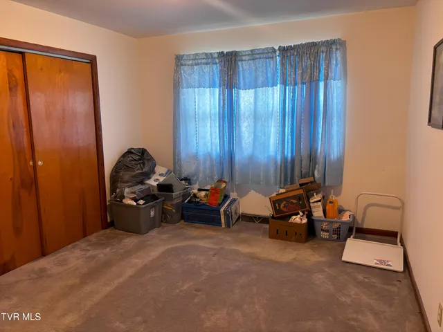 $139,000 | 220 Russell Street, Jonesville, VA 24263