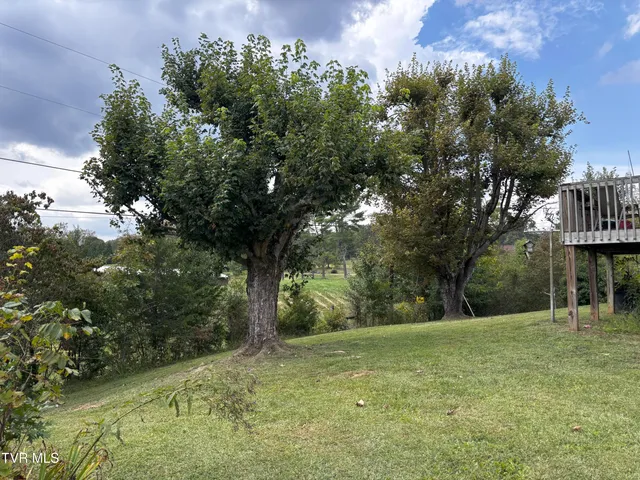 $139,000 | 220 Russell Street, Jonesville, VA 24263