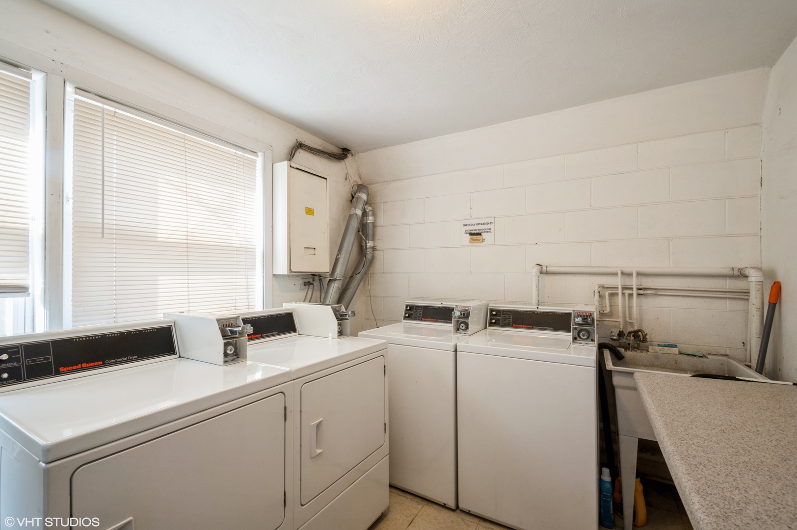 4416 North Harding Avenue, Unit 2 Chicago, IL 60625 - Photo 11 of 14