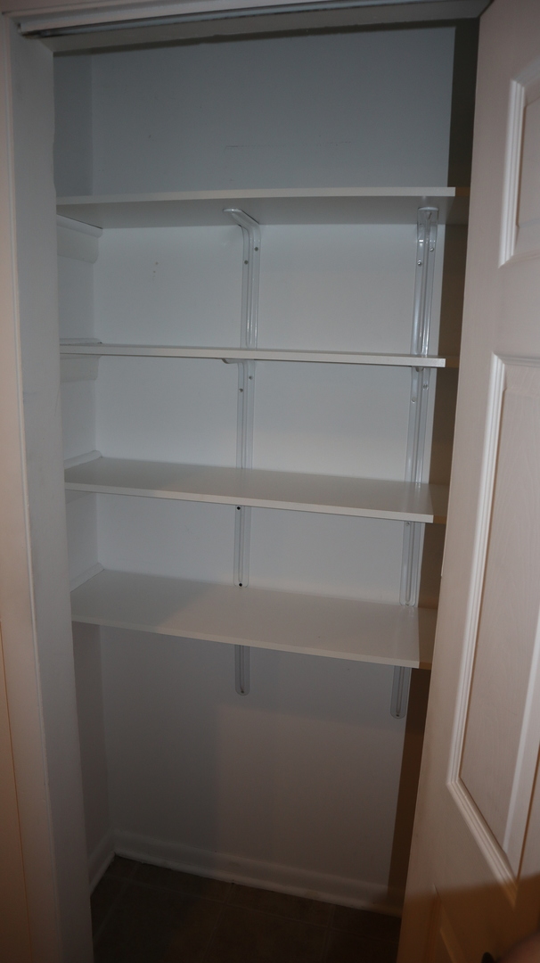 4416 North Harding Avenue, Unit 2 Chicago, IL 60625 - Photo 12 of 14