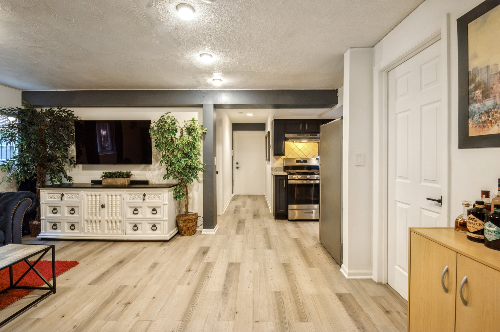 4416 North Harding Avenue, Unit 2 Chicago, IL 60625 - Photo 2 of 14