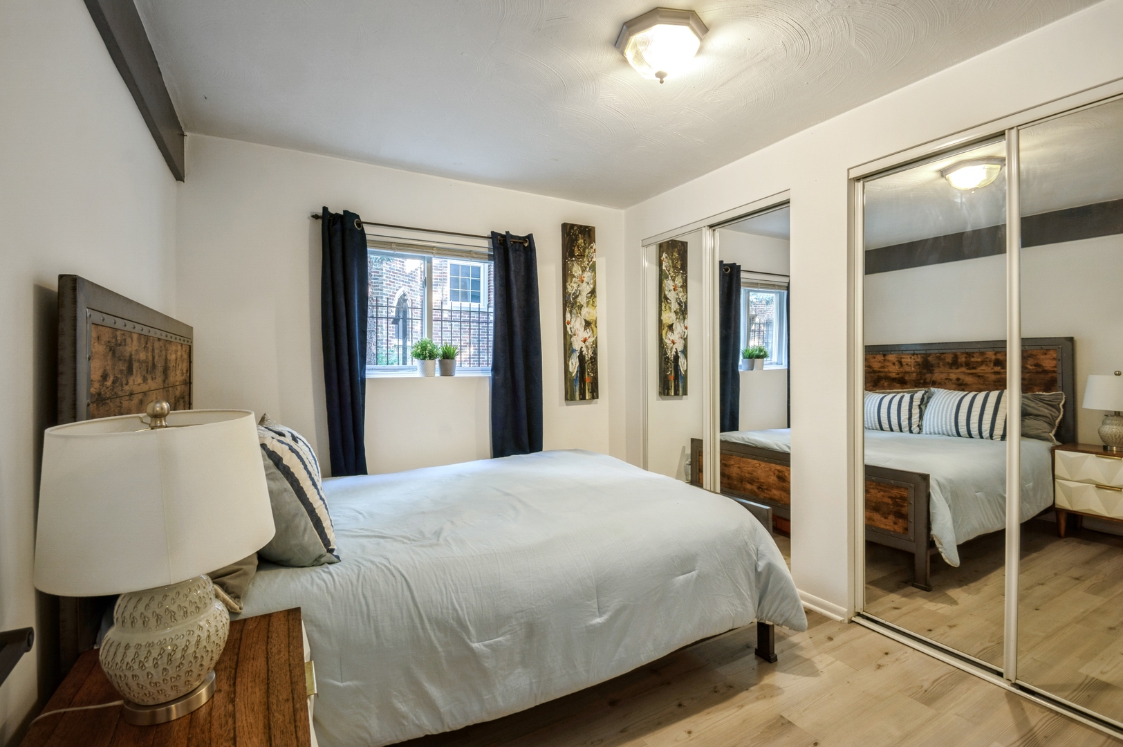 4416 North Harding Avenue, Unit 2 Chicago, IL 60625 - Photo 9 of 14