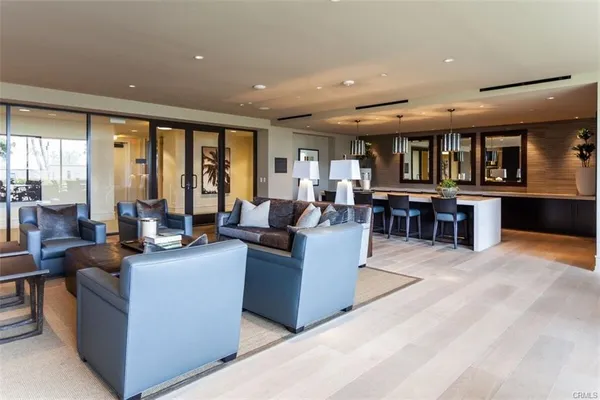 $27,000 | 1447 Santa Barbara Drive, Newport Beach, CA 92660