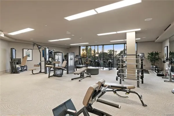 $27,000 | 1447 Santa Barbara Drive, Newport Beach, CA 92660