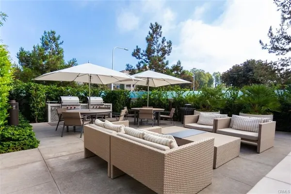 $27,000 | 1447 Santa Barbara Drive, Newport Beach, CA 92660