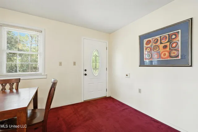 $360,000 | 112 Doubloon Drive, Carriere, MS 39426