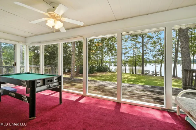 $360,000 | 112 Doubloon Drive, Carriere, MS 39426