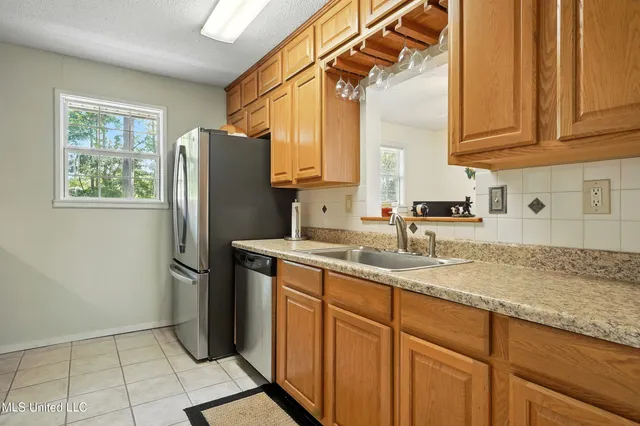 $360,000 | 112 Doubloon Drive, Carriere, MS 39426