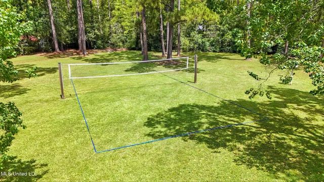 $360,000 | 112 Doubloon Drive, Carriere, MS 39426