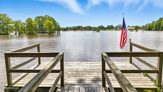 $360,000 | 112 Doubloon Drive, Carriere, MS 39426