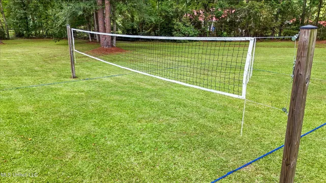 $360,000 | 112 Doubloon Drive, Carriere, MS 39426