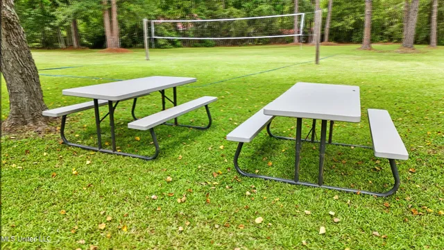 $360,000 | 112 Doubloon Drive, Carriere, MS 39426