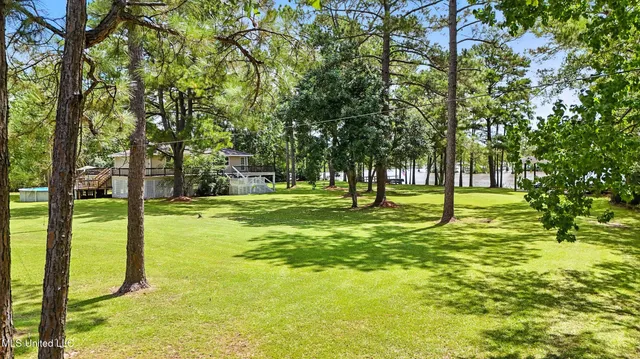 $360,000 | 112 Doubloon Drive, Carriere, MS 39426