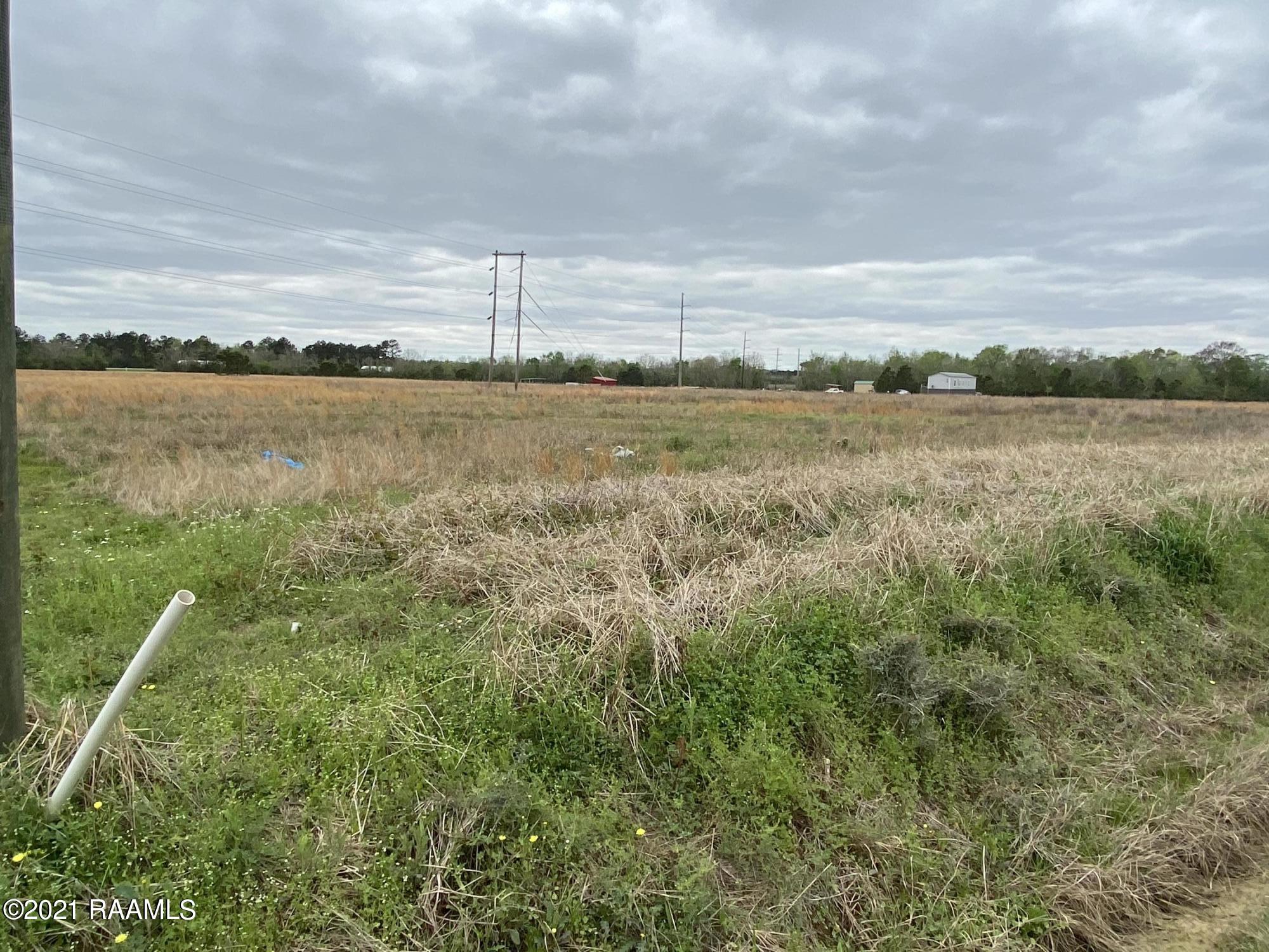 5 Abby Duson Road Egan, LA 70531 - Photo 2 of 3