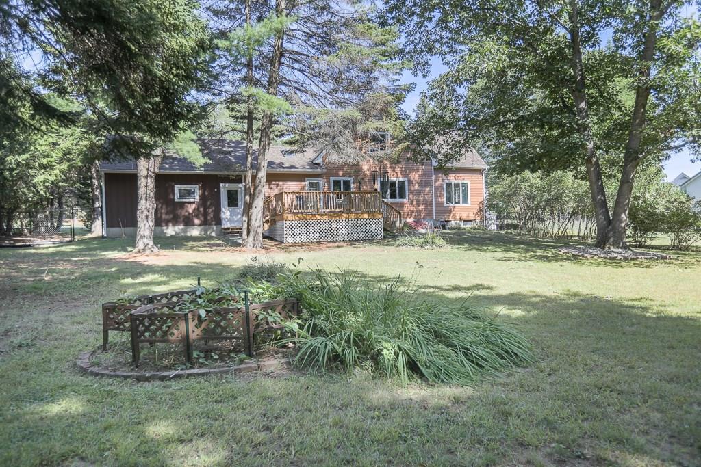1104 Chase Road Bangor, ME 04401 - Photo 27 of 31 Photo