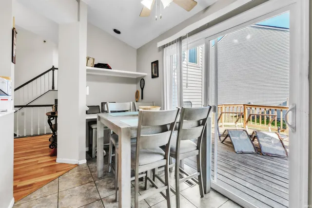 $289,995 | 8934 Stoneridge Court, Fort Wayne, IN 46825