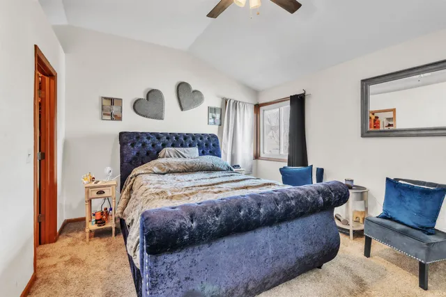 $289,995 | 8934 Stoneridge Court, Fort Wayne, IN 46825