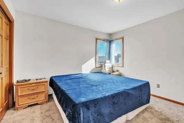 $289,995 | 8934 Stoneridge Court, Fort Wayne, IN 46825