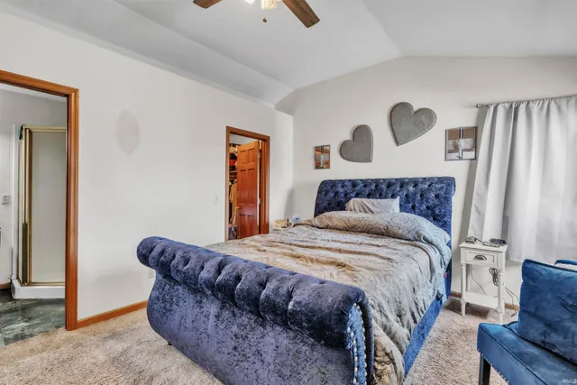 $289,995 | 8934 Stoneridge Court, Fort Wayne, IN 46825