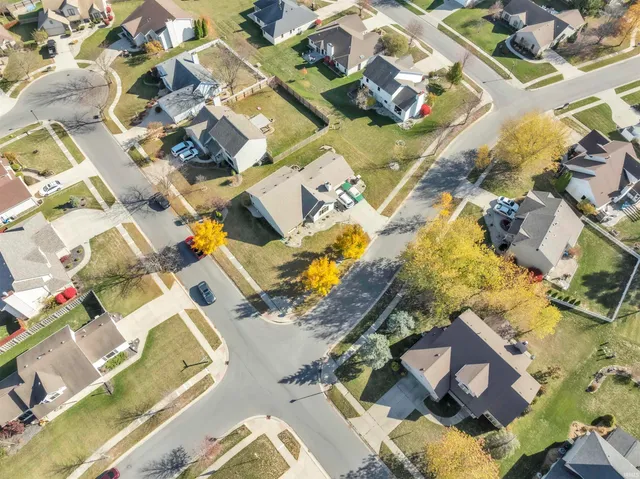 $289,995 | 8934 Stoneridge Court, Fort Wayne, IN 46825